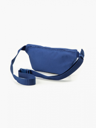 Levi's Geanta Albastra  Barbati [1]