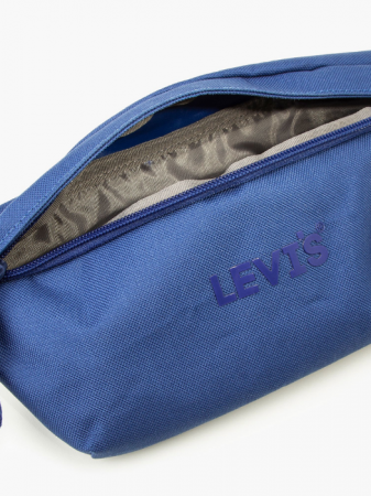 Levi's Geanta Albastra  Barbati [2]