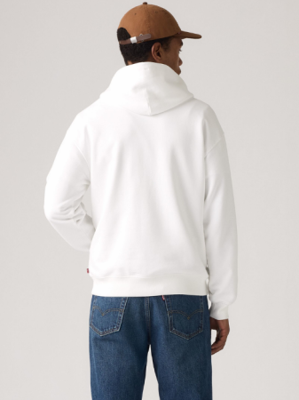 Levi's Толстовка Alb Relaxed [3]