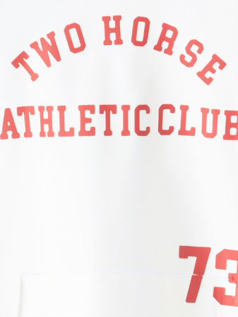 Levi's Толстовка Alb Relaxed [5]