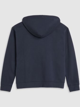 Levi's Толстовка Antracit Relaxed [6]
