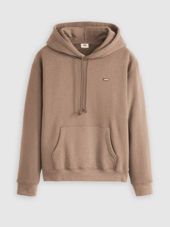 Levi's Hanorac Maro Regular Femei [5]