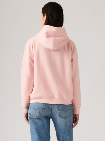 Levi's Толстовка Roz Regular [3]