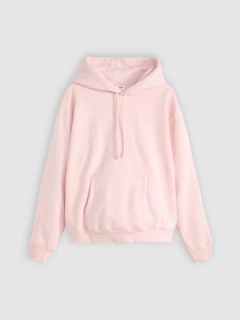 Levi's Толстовка Roz Regular [5]