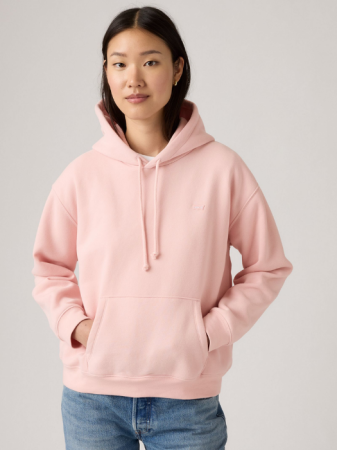 Levi's Толстовка Roz Regular [1]