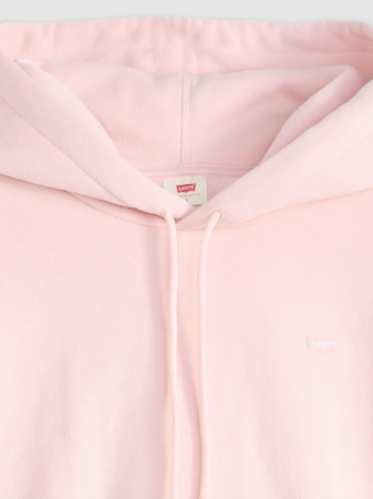 Levi's Толстовка Roz Regular [4]