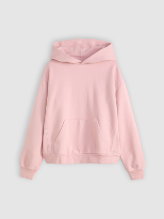 Levi's Толстовка Roz Relaxed [5]