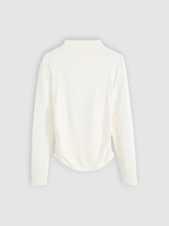 Levi's Водолазка Alb Regular [4]