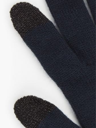 Levi's Manusi Blue  Barbati [3]