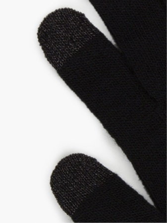 Levi's Manusi Negre  Barbati [2]