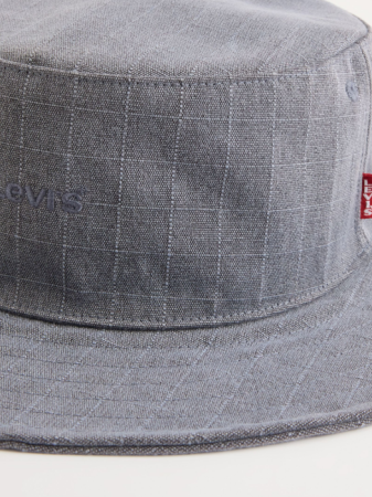 Levi's Chipiu Gri Deschis  Barbati [3]