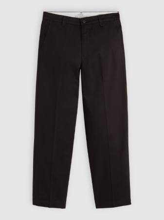 Levi's Брюки Negru Loose Straight [6]