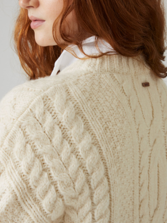 Levi's Свитер Crem Regular [2]