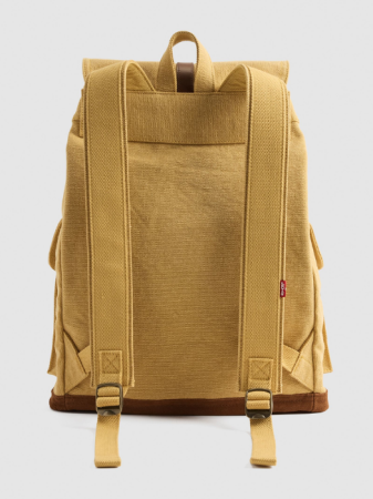 Levi's Рюкзак Galben  [2]