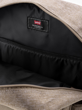Levi's Rucsac Bej  Barbati [2]