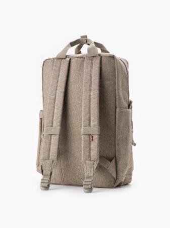Levi's Rucsac Bej  Barbati [1]