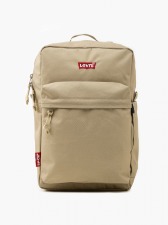 Genti si Portmonee - Levi's Rucsac Bej  Barbati