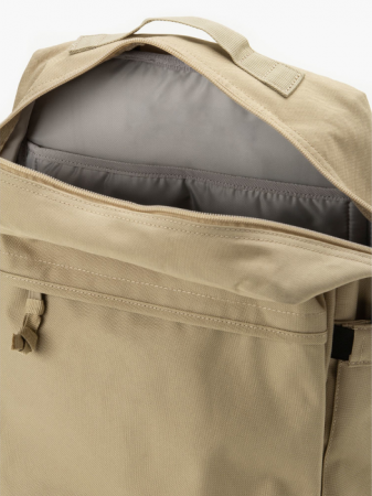 Levi's Rucsac Bej  Barbati [2]