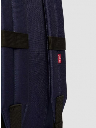 Levi's Rucsac Navy Barbati [3]