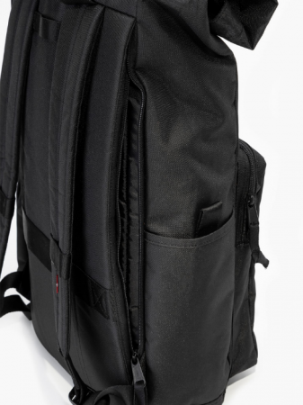 Levi's Rucsac Negru  Barbati [5]