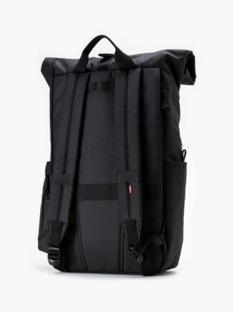 Levi's Rucsac Negru  Barbati [2]