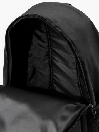 Levi's Rucsac Negru  Barbati [2]