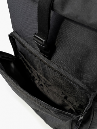 Levi's Rucsac Negru  Barbati [4]