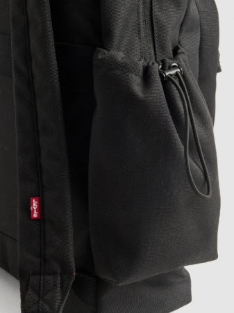 Levi's Rucsac Negru  Barbati [4]