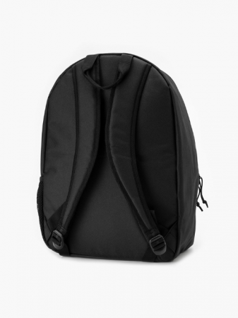 Levi's Rucsac Negru  Barbati [1]