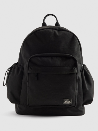 Levi's Rucsac Negru  Barbati [1]