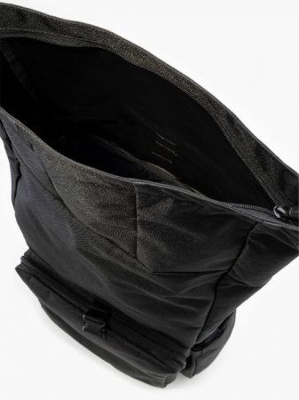 Levi's Rucsac Negru  Barbati [3]