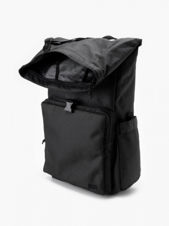 Levi's Rucsac Negru  Barbati [1]