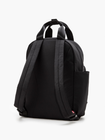 Levi's Рюкзак Negru  [2]