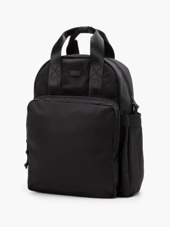 Levi's Рюкзак Negru  [1]
