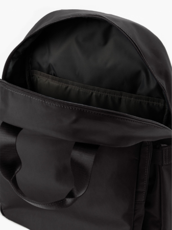 Levi's Рюкзак Negru  [3]