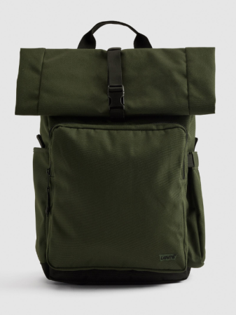 Levi's Rucsac Verde  Barbati [1]