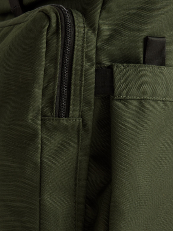 Levi's Rucsac Verde  Barbati [4]