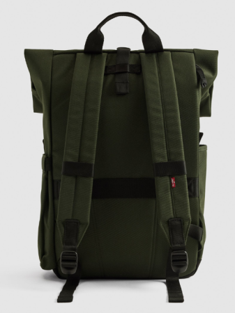 Levi's Rucsac Verde  Barbati [2]