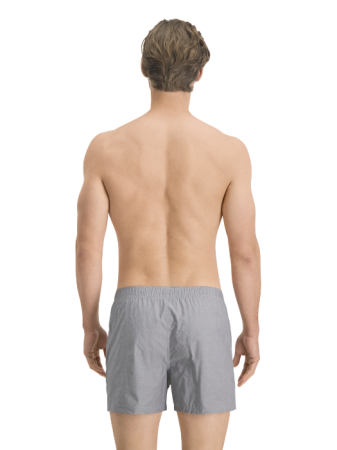 Levi's Set Lenjerie Gri Deschis  Barbati [5]