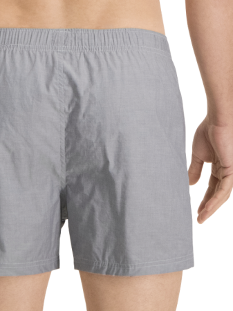 Levi's Set Lenjerie Gri Deschis  Barbati [7]