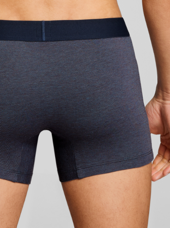 Levi's Set Lenjerie Blue/Brown  Barbati [5]
