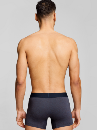 Levi's Set Lenjerie Blue/Brown  Barbati [3]