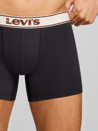 Levi's Set Lenjerie Multicolor  Barbati [6]
