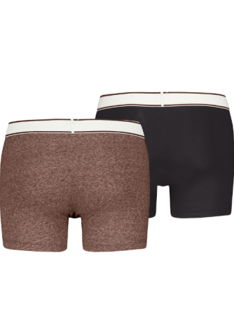 Levi's Set Lenjerie Multicolor  Barbati [1]