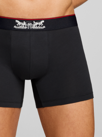 Levi's Мужской Набор Нижнего Белья Серый  [10]
