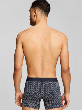 Levi's Set Lenjerie Navy  Barbati [7]