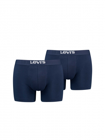 Lenjerie Intima - Levi's Set Lenjerie Navy   Barbati