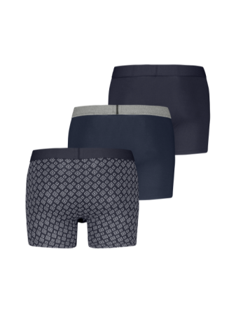 Levi's Set Lenjerie Navy  Barbati [2]