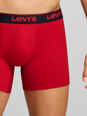 Levi's Set Lenjerie Rosie  Barbati [6]
