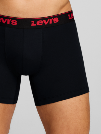 Levi's Set Lenjerie Rosie  Barbati [7]